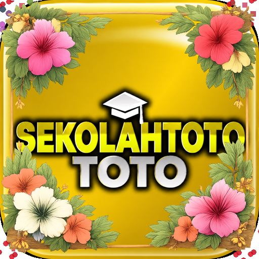 sekolahtoto — galeri pratinjau - APK Resmi